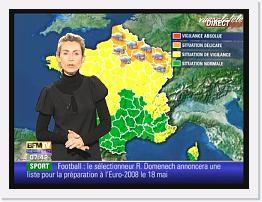 BFM TV 2008-04-07 07-42-29 * 768 x 576 * (184KB)